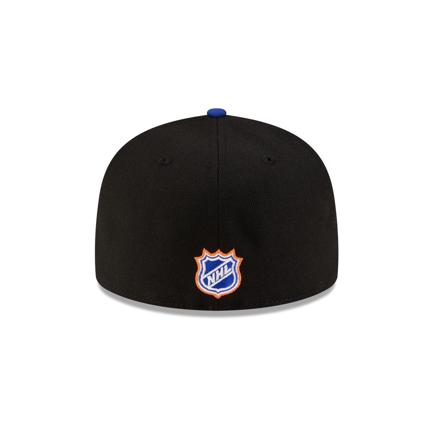 New York Islanders Long Island Made 59FIFTY Fitted Hat