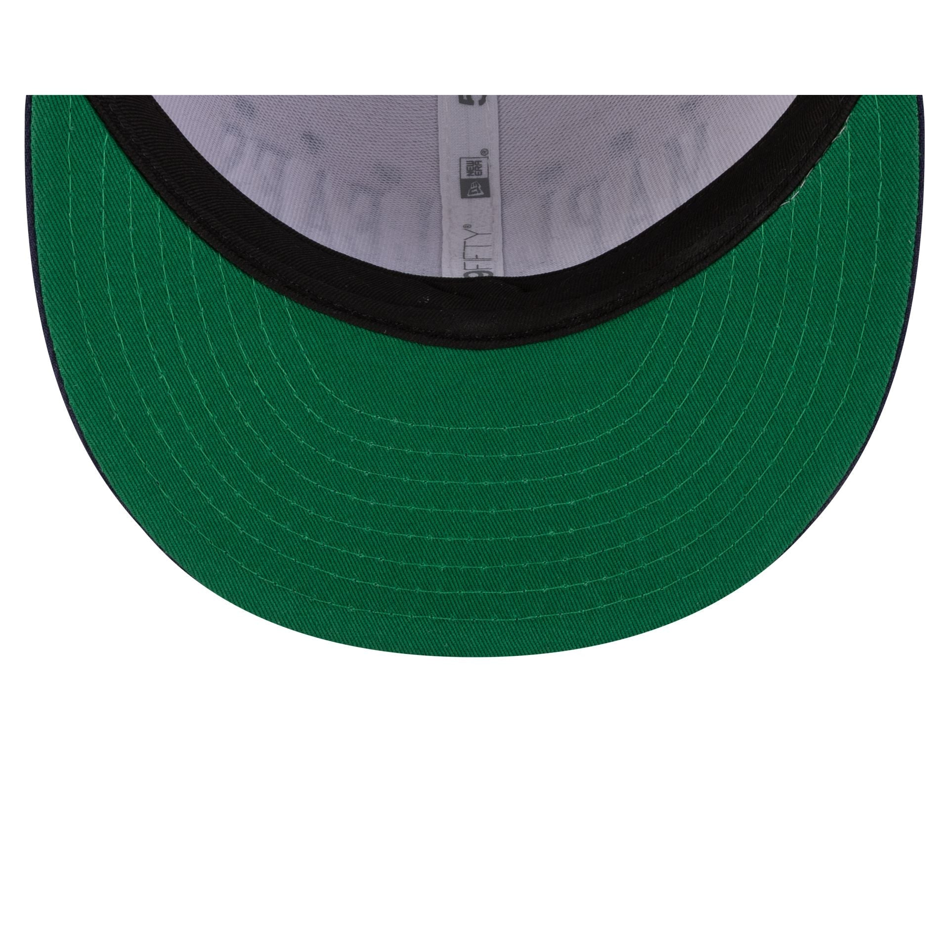Toronto Maple Leafs First Shot 59FIFTY Fitted Hat