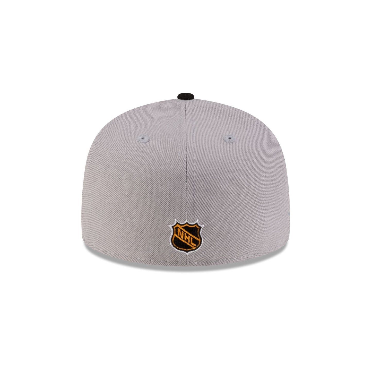 Los Angeles Kings First Shot 59FIFTY Fitted Hat