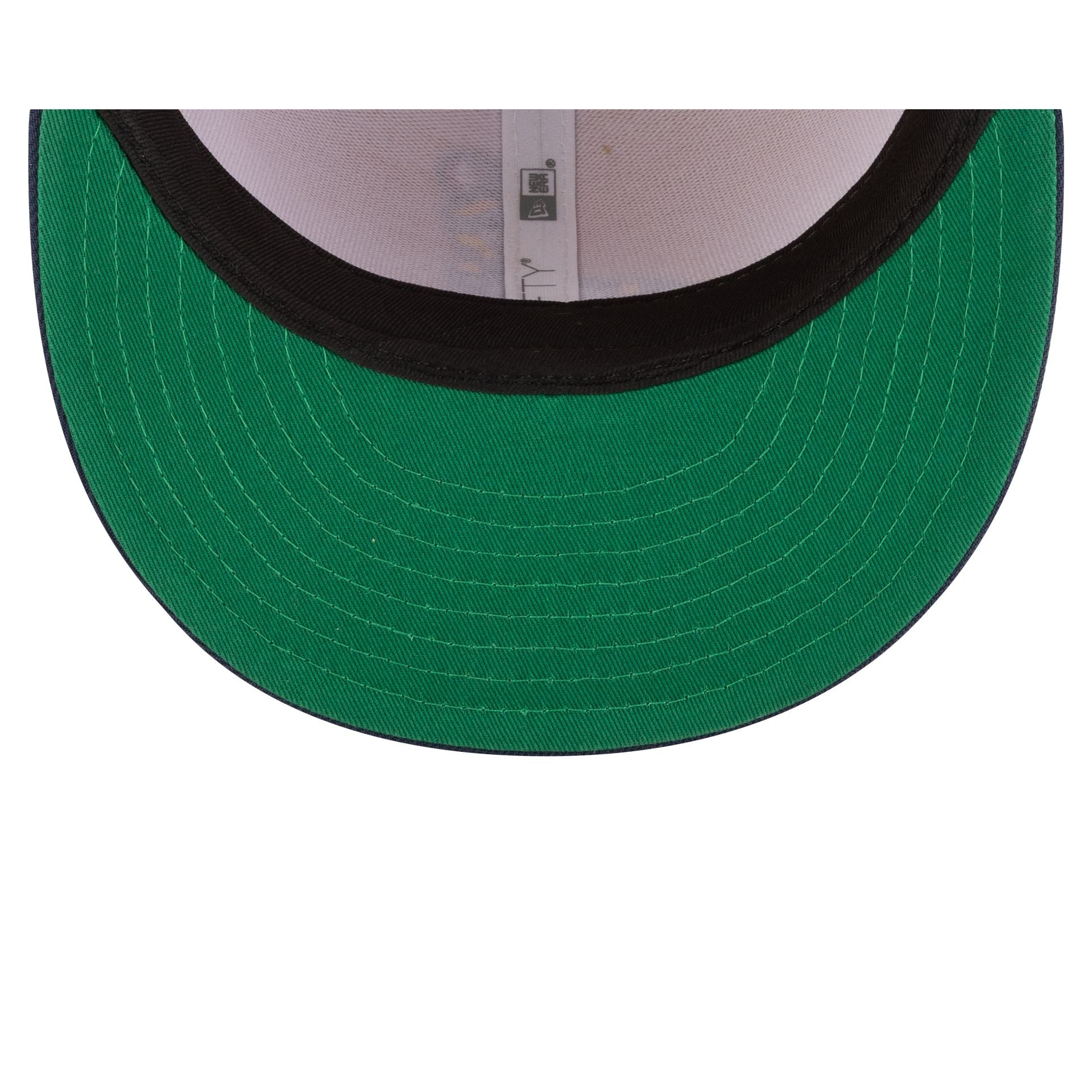 Indiana Pacers Mascot Camel 59FIFTY Fitted Hat