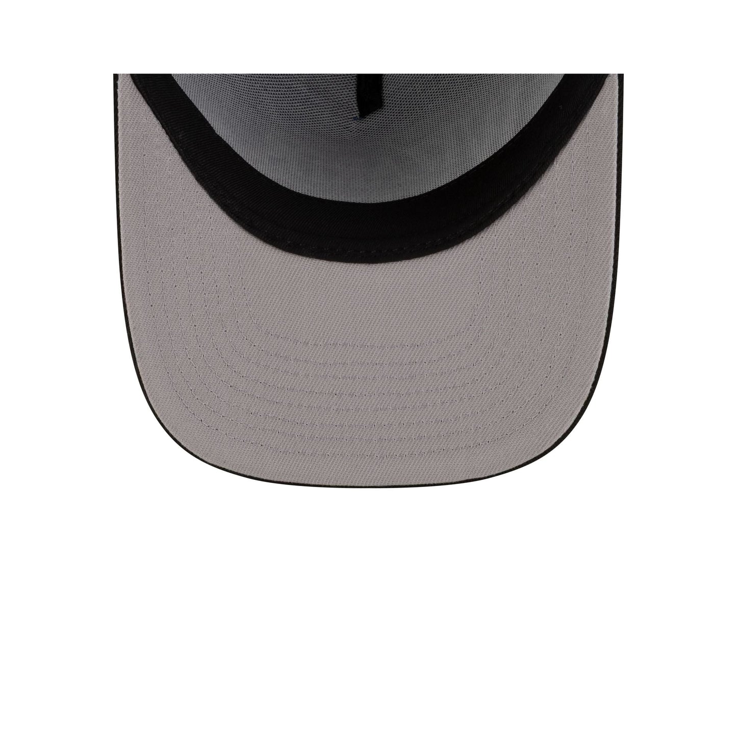 Washington Wizards 1997-2011 Hardwood Classics Liner 59FIFTY A-Frame Fitted Hat