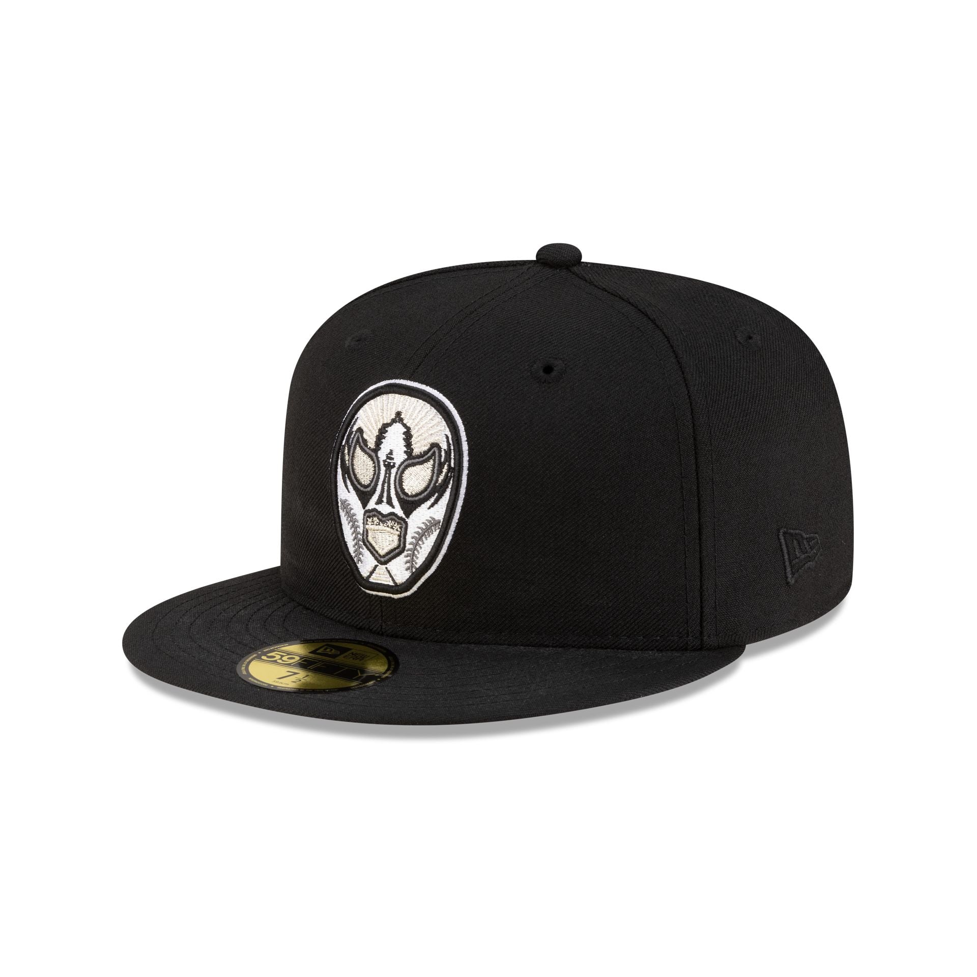 Reading Fightin Phils Fight Night 59FIFTY Fitted Hat