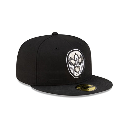 Reading Fightin Phils Fight Night 59FIFTY Fitted Hat