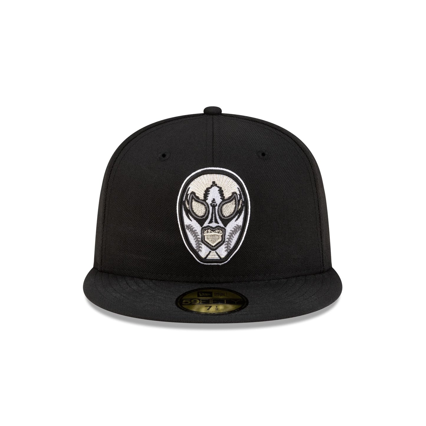 Reading Fightin Phils Fight Night 59FIFTY Fitted Hat