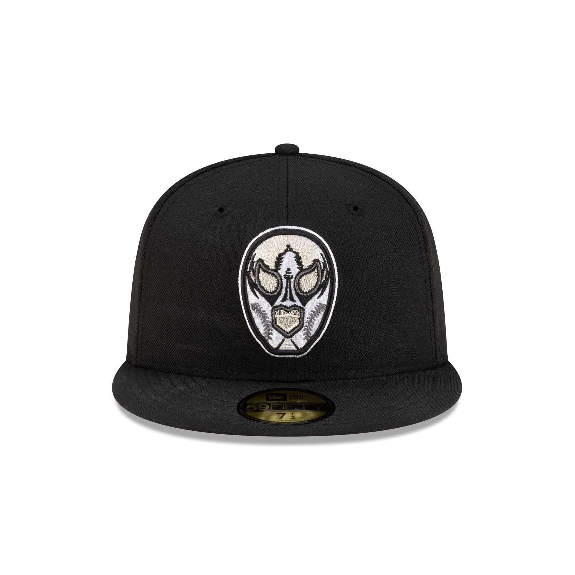 Reading Fightin Phils Fight Night 59FIFTY Fitted Hat