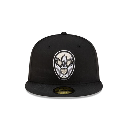 Reading Fightin Phils Fight Night 59FIFTY Fitted Hat