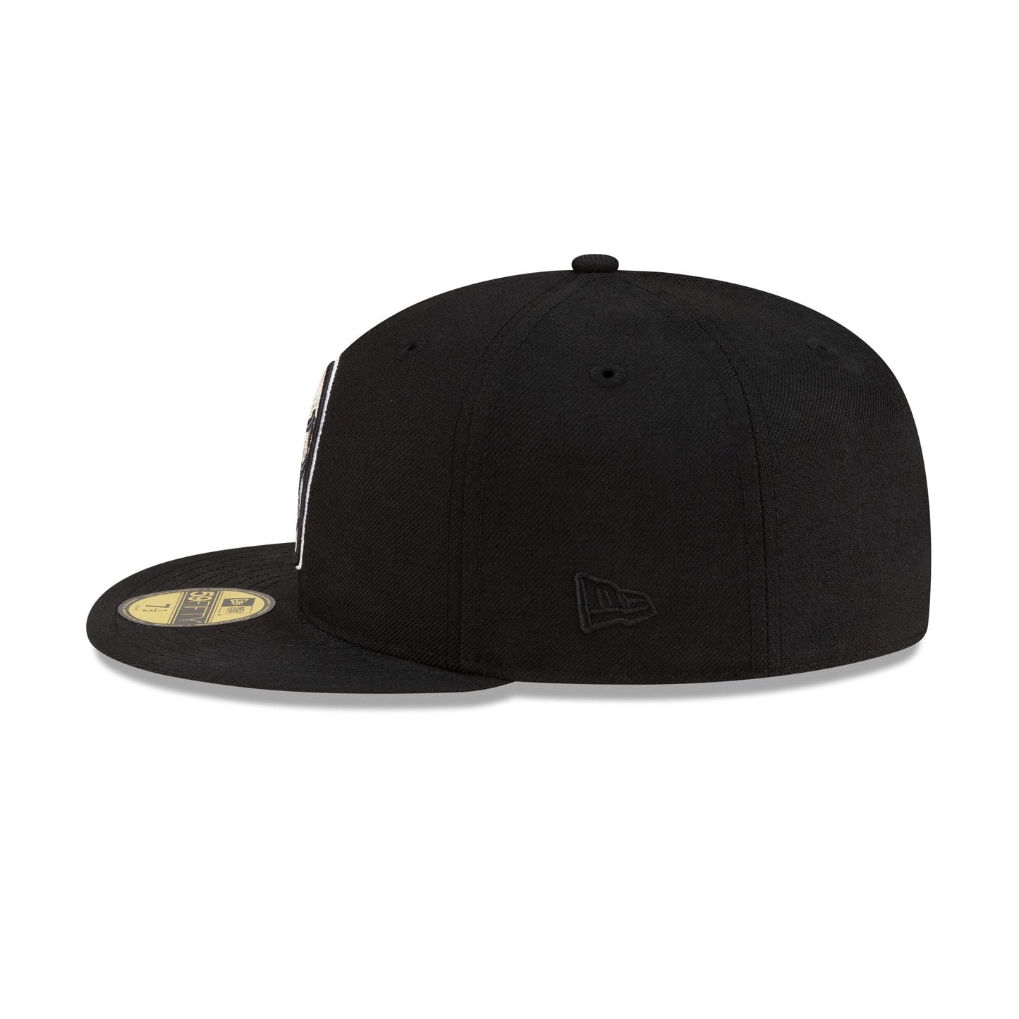 Reading Fightin Phils Fight Night 59FIFTY Fitted Hat