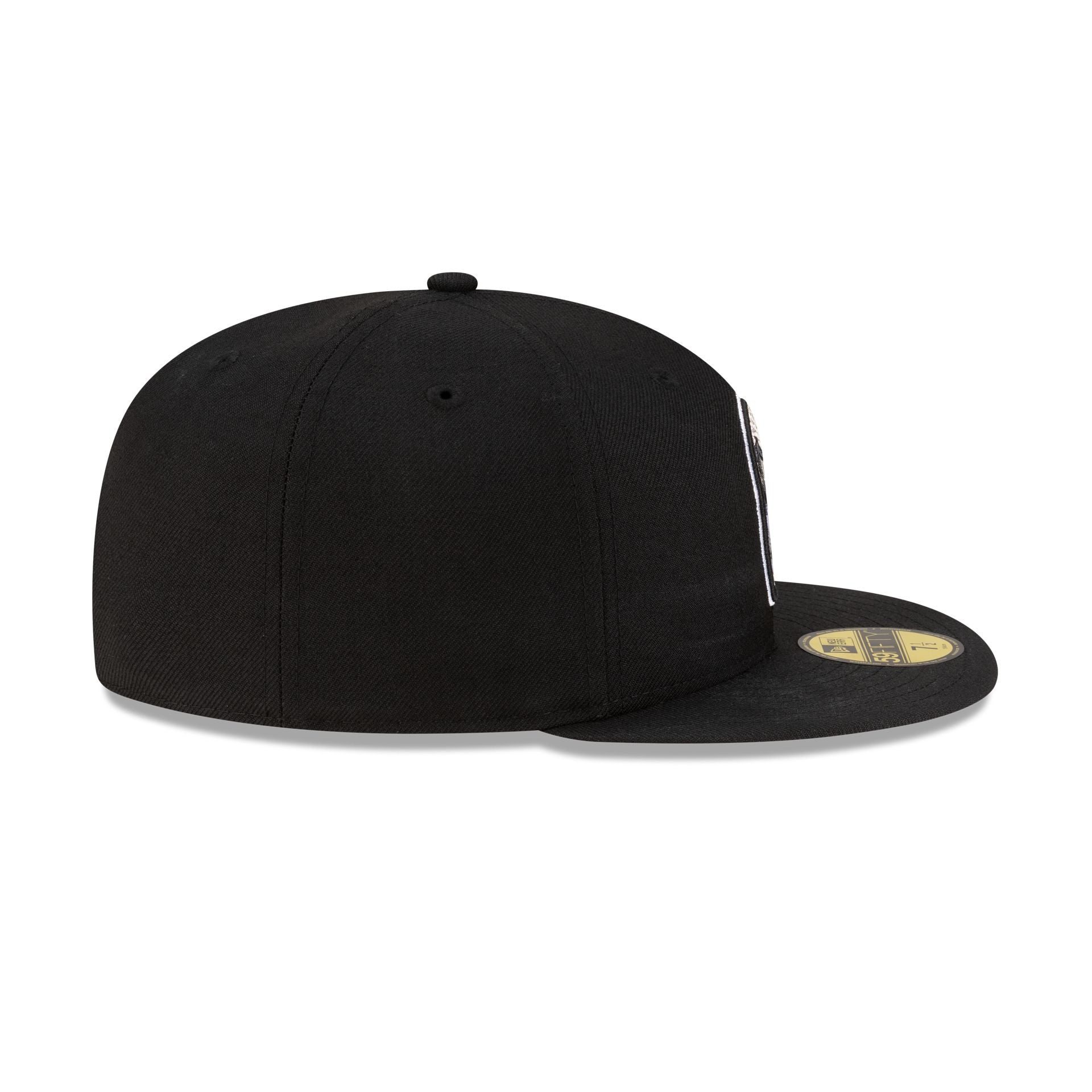 Reading Fightin Phils Fight Night 59FIFTY Fitted Hat