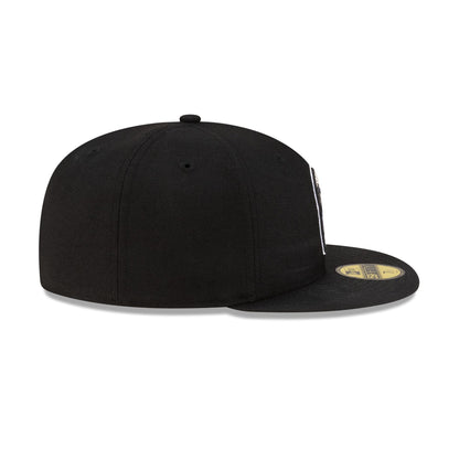 Reading Fightin Phils Fight Night 59FIFTY Fitted Hat