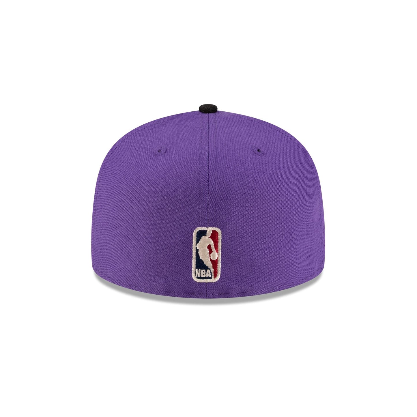 Toronto Raptors 1995-2008 Hardwood Classics Express 59FIFTY Fitted Hat