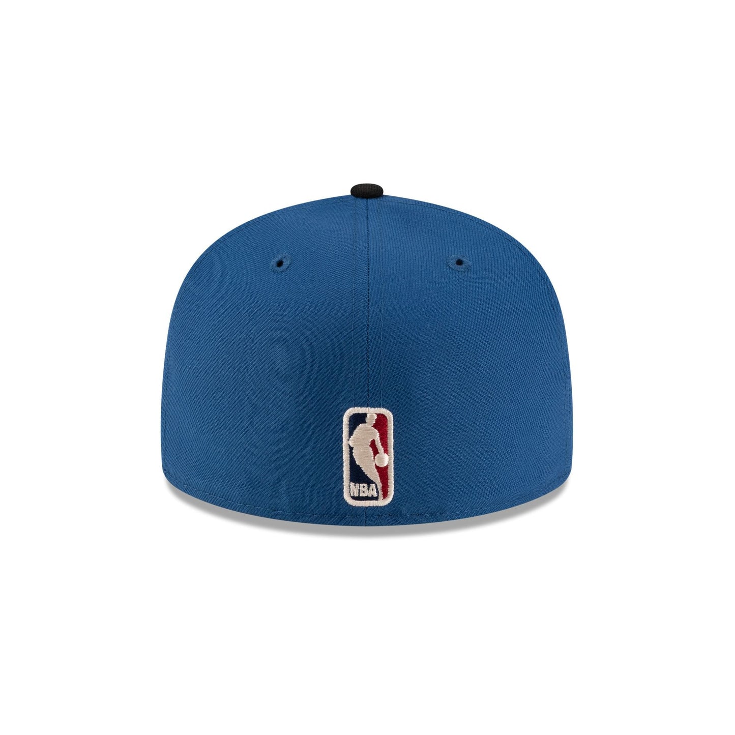 Washington Wizards 1997-2011 Hardwood Classics Express 59FIFTY Fitted Hat