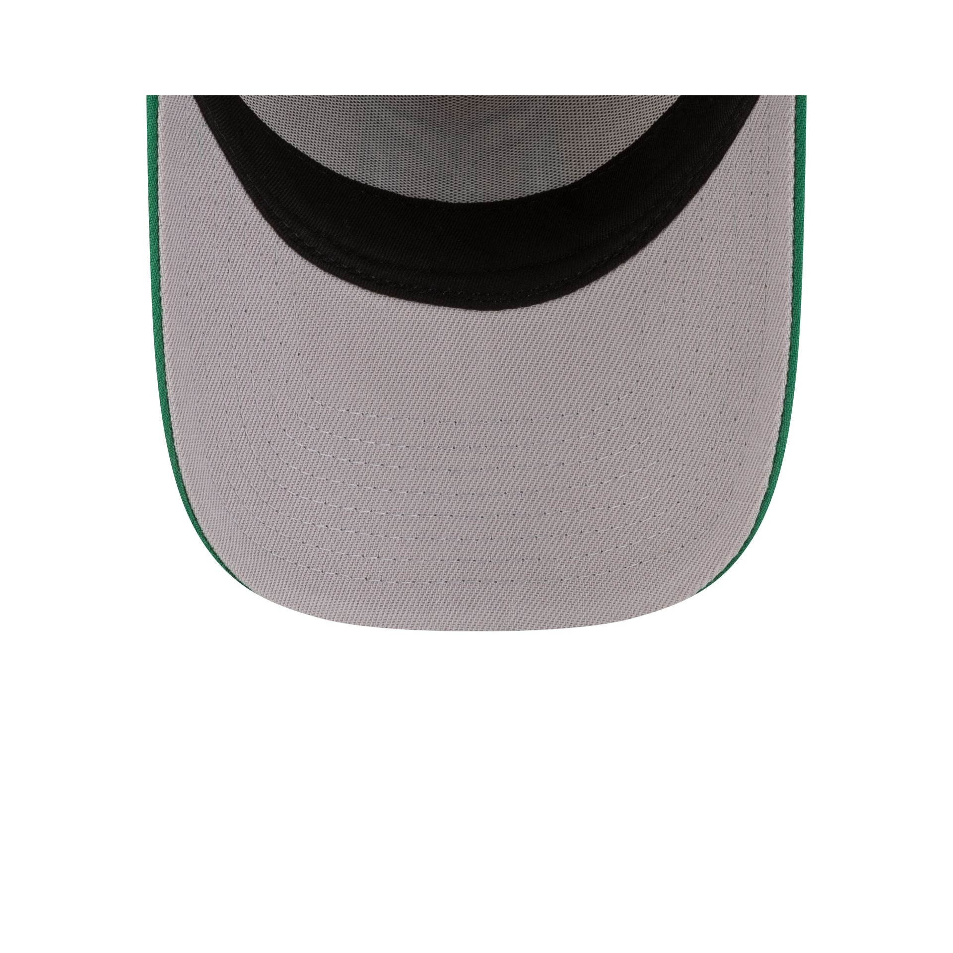 Hartford Whalers Wheat Corduroy 9FORTY A-Frame Snapback Hat