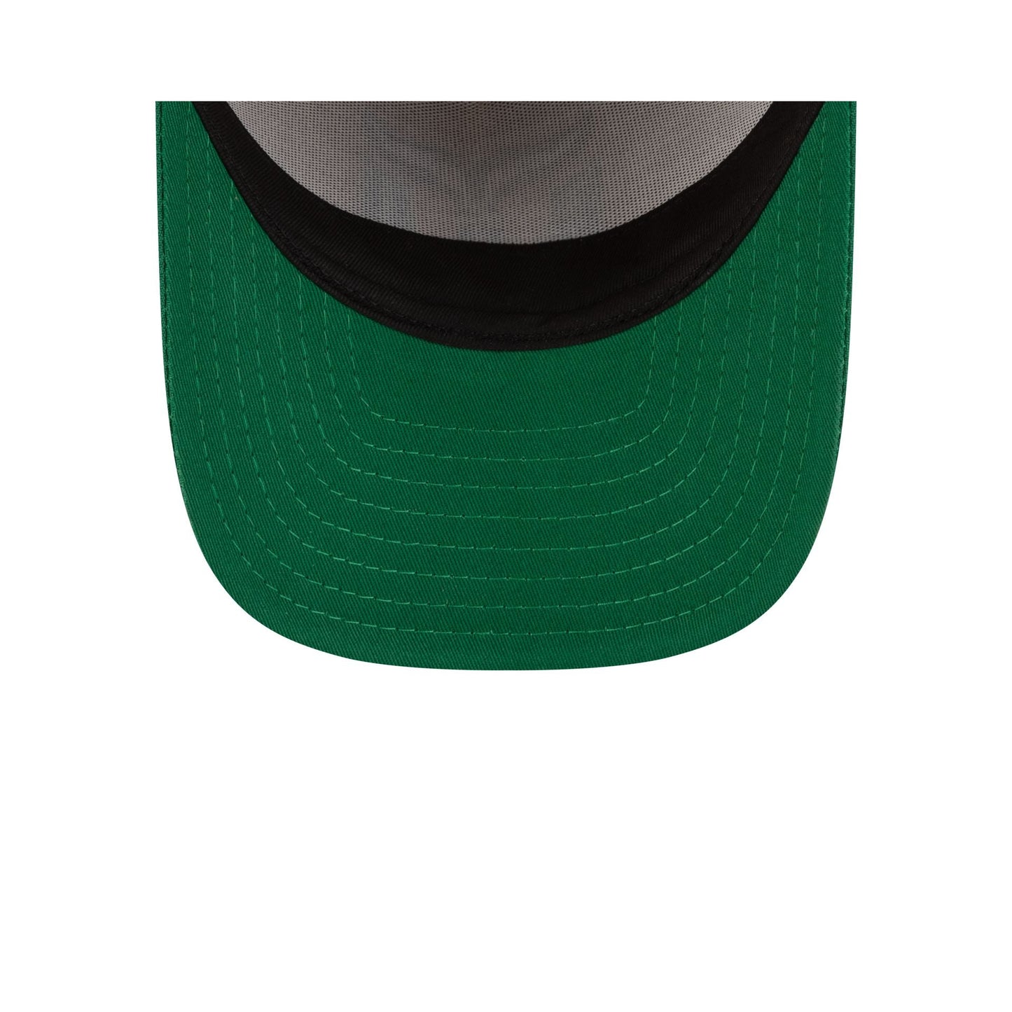 Hartford Whalers Camel 9FIFTY A-Frame Snapback Hat