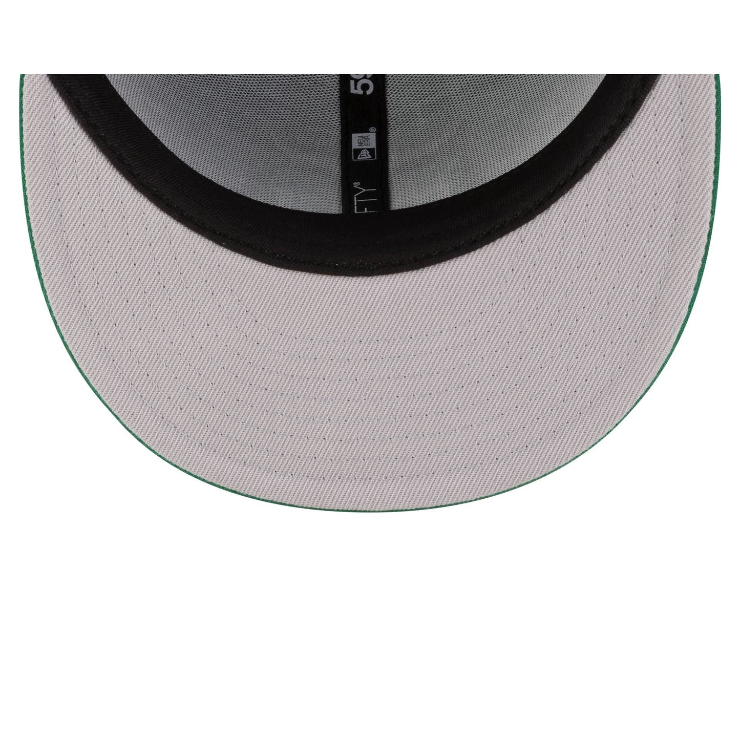 Hartford Whalers Pinwheel 59FIFTY Fitted Hat