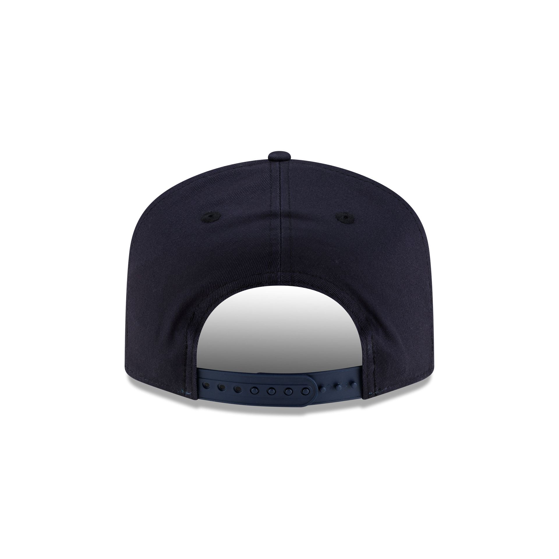 Portland Timbers MLS Americana 19TWENTY Snapback Hat