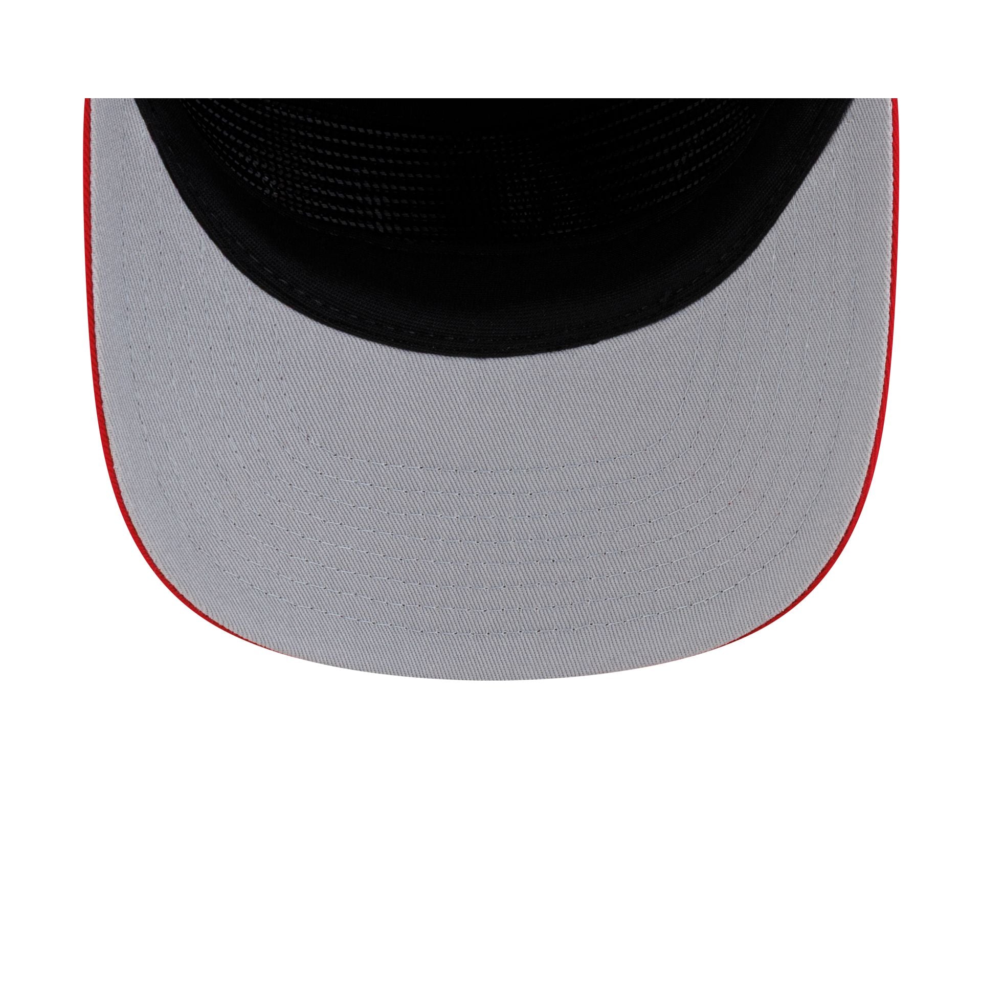 Portland Timbers MLS Americana 19TWENTY Snapback Hat