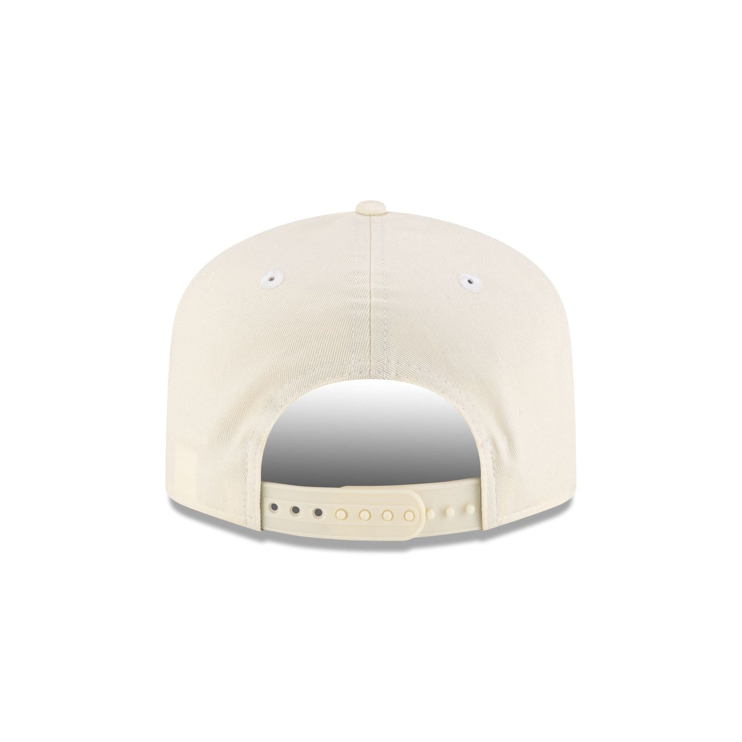 Undefeated x Los Angeles Dodgers Chrome 19TWENTY Snapback Hat
