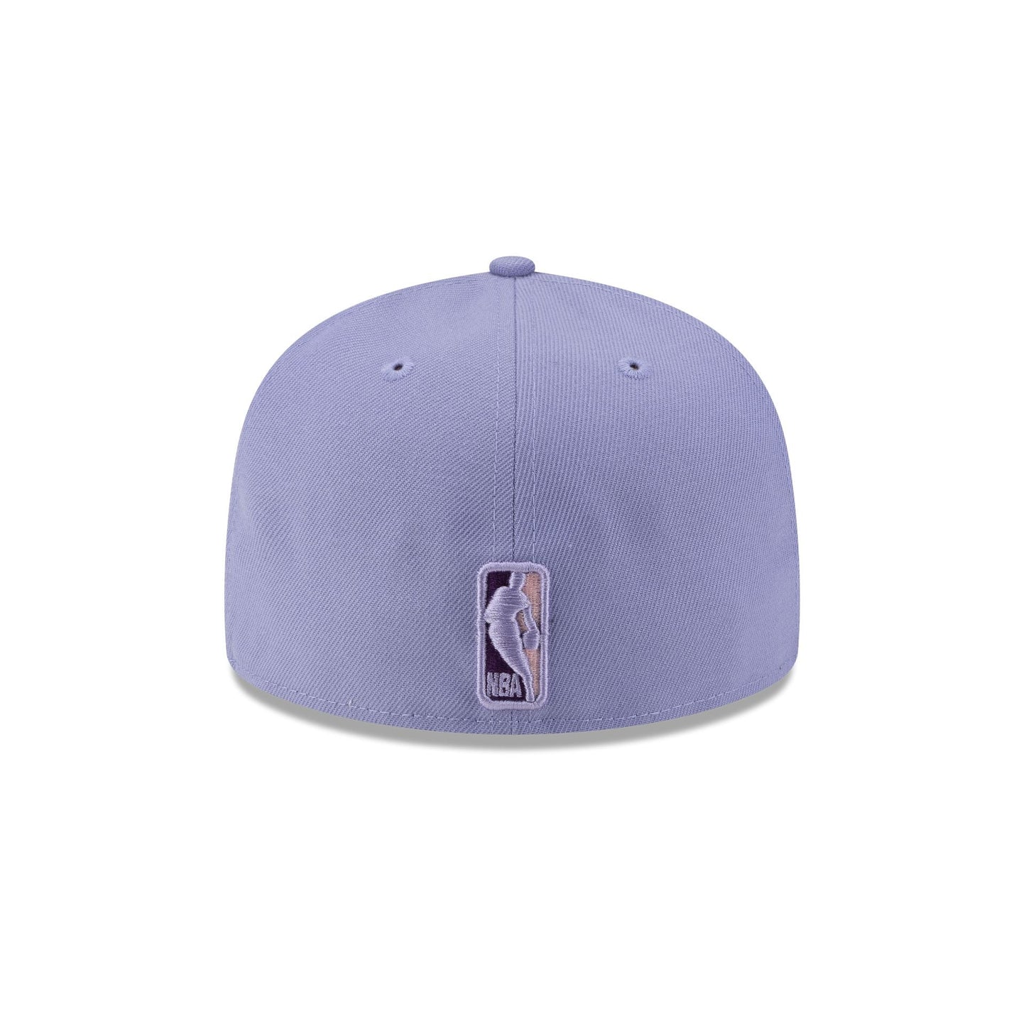 New York Knicks Lavender Pack 59FIFTY Fitted Hat