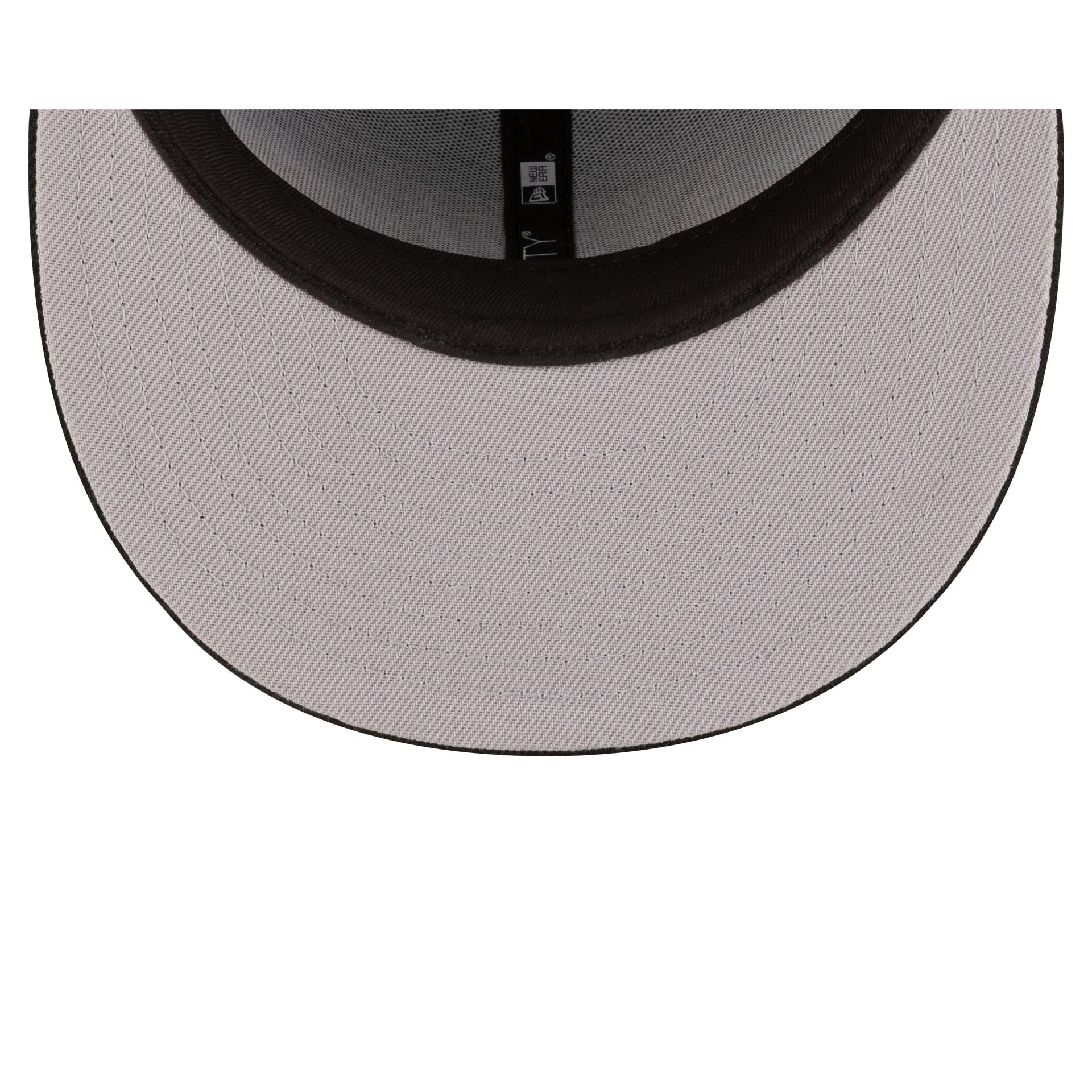 Washington Commanders Hail Raiser 59FIFTY Fitted Hat