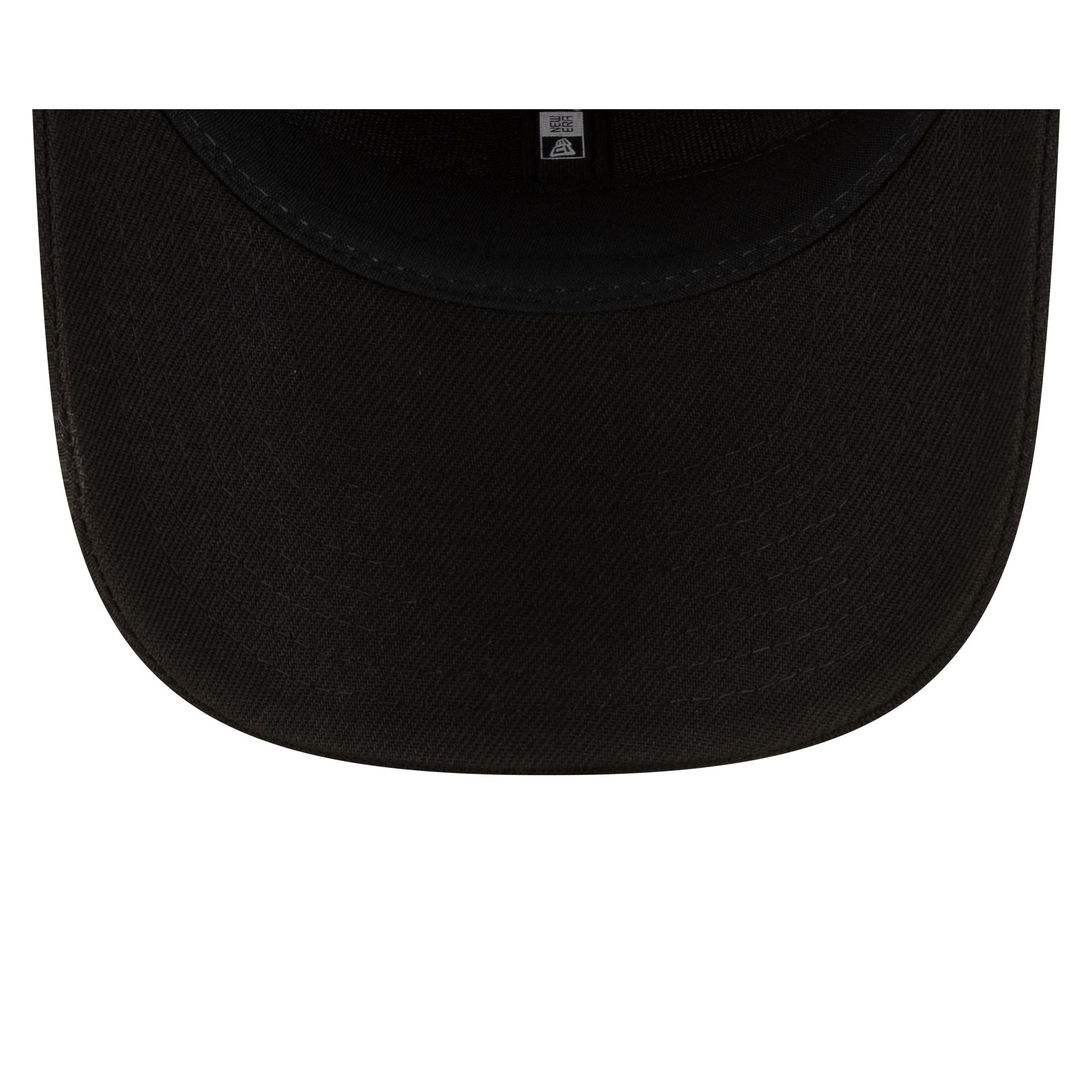 Washington Commanders Hail Raiser 9SEVENTY Stretch-Snap Hat