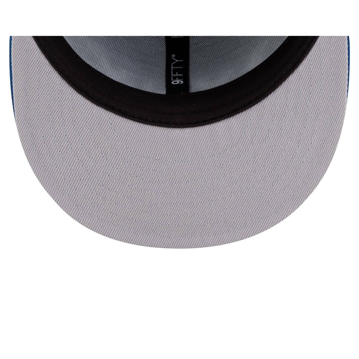 Minnesota Lynx 2026 Rebel Series 9FIFTY Snapback Hat