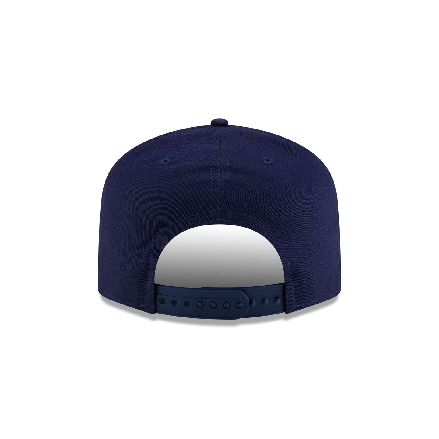 NASCAR Race the Base San Diego Chrome 19TWENTY Adjustable Hat