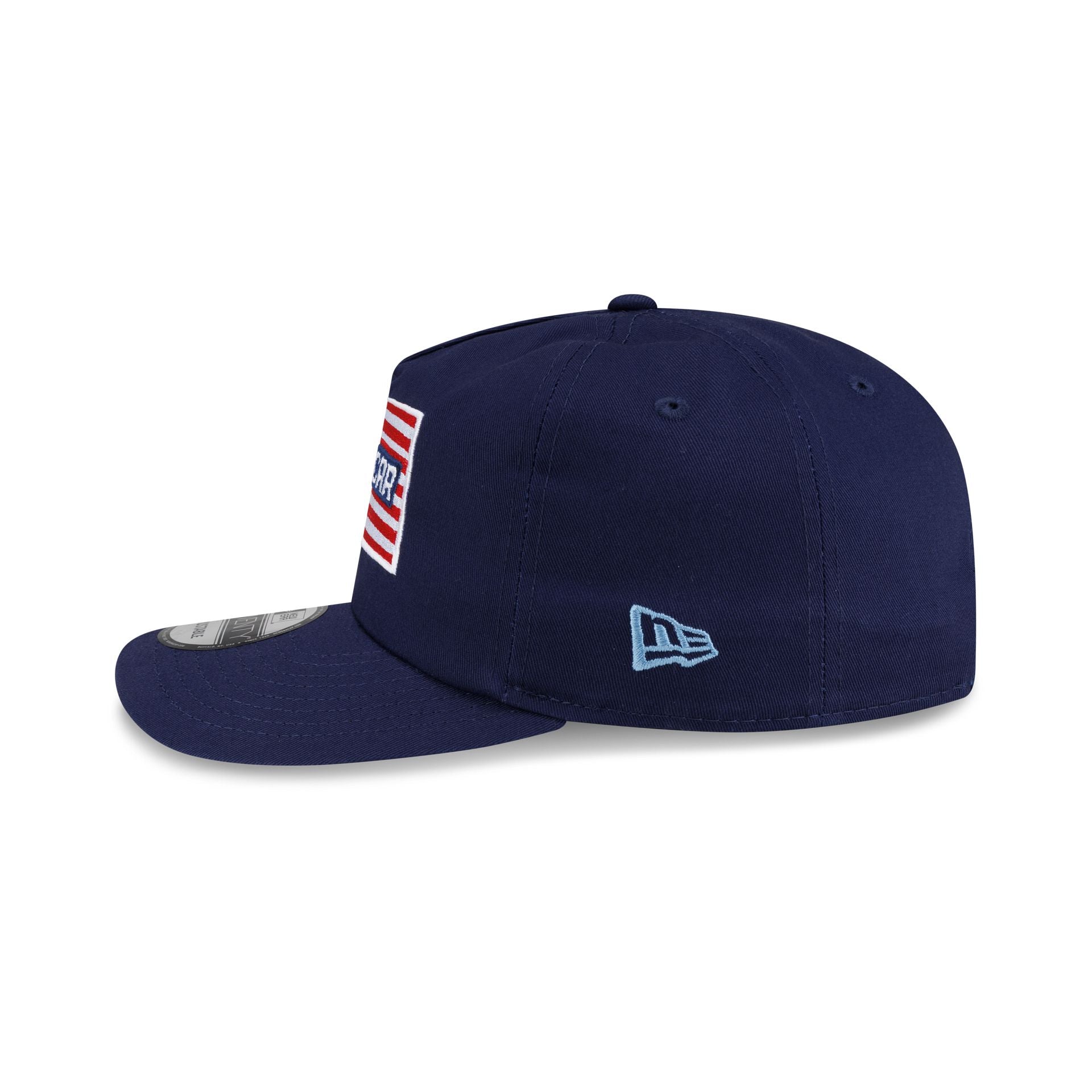 NASCAR San Diego Weekend Navy 19TWENTY Adjustable Hat