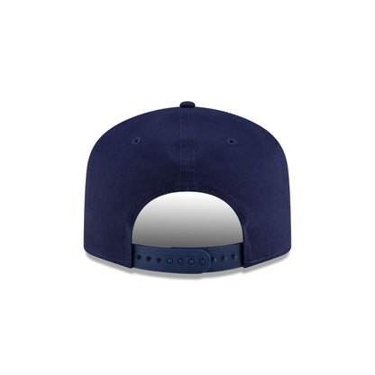 NASCAR San Diego Weekend Navy 19TWENTY Adjustable Hat