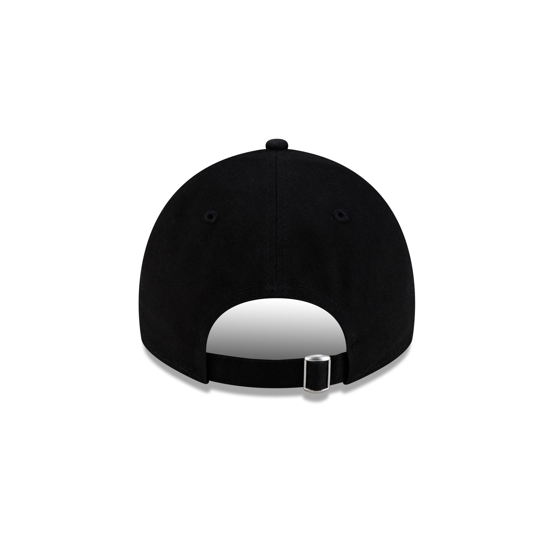 Chicago Cubs Pride Casual Classic Adjustable Hat