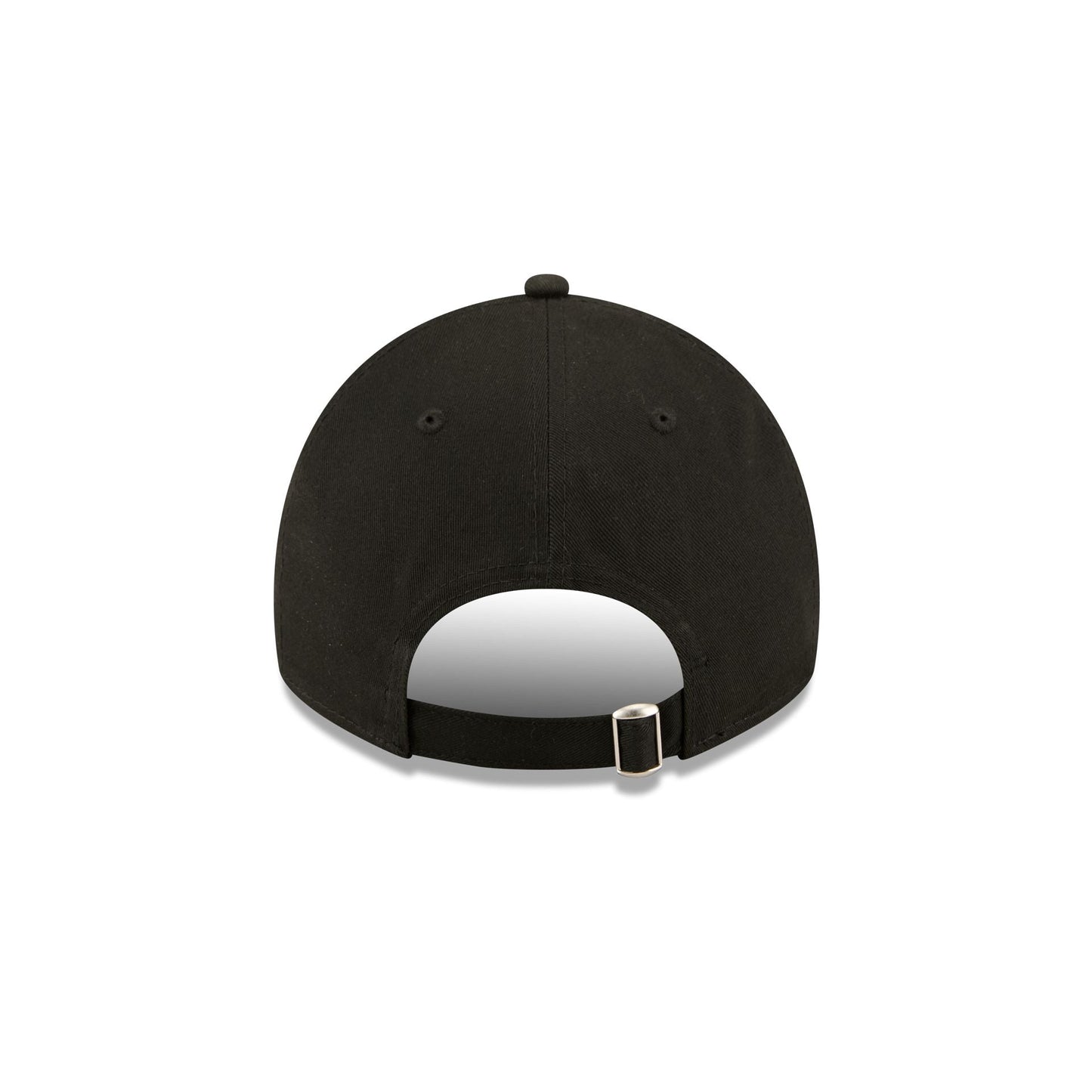 Chicago White Sox Pride Casual Classic Adjustable Hat