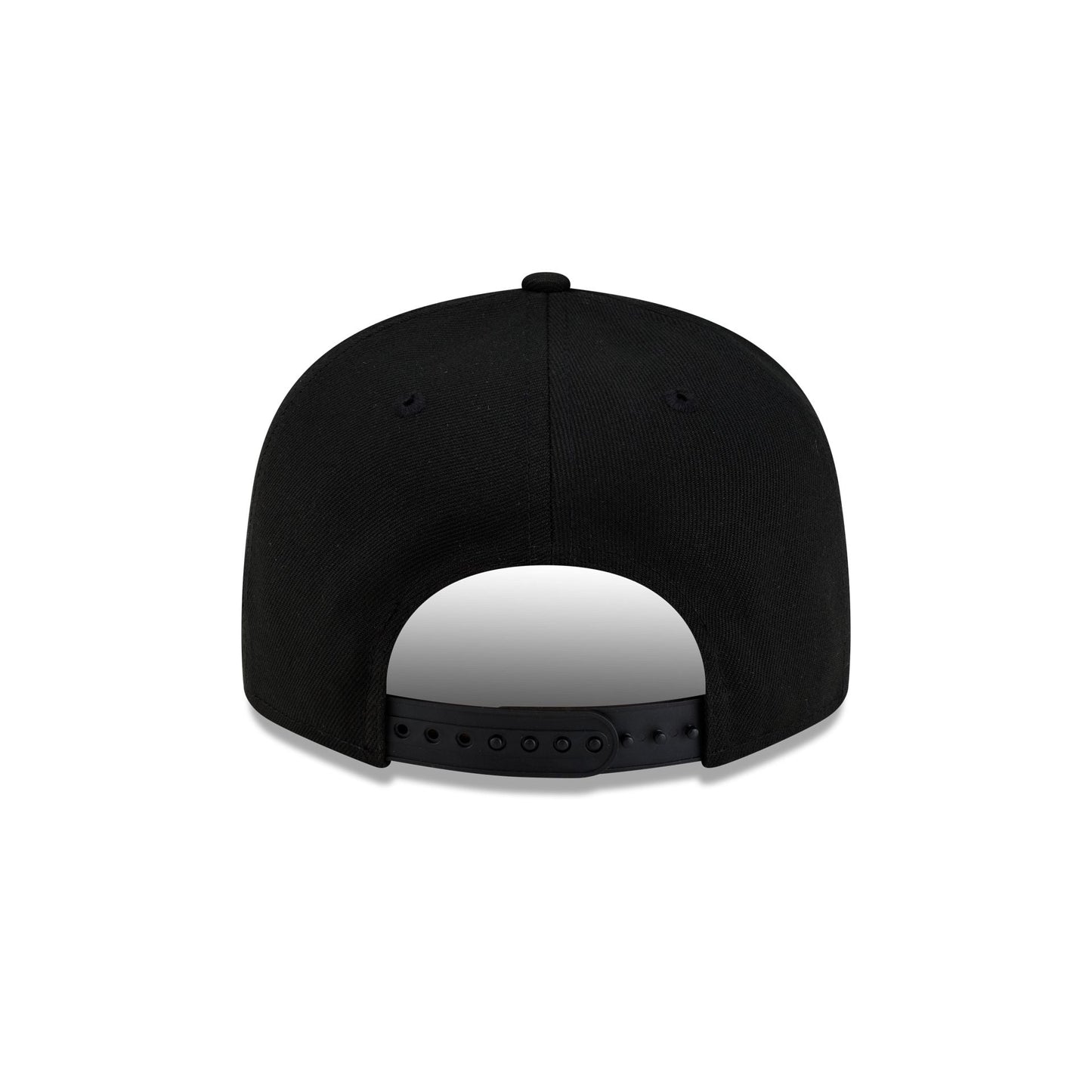 Boston Red Sox Pride 9FIFTY Snapback Hat