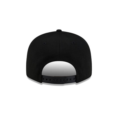 Boston Red Sox Pride 9FIFTY Snapback Hat