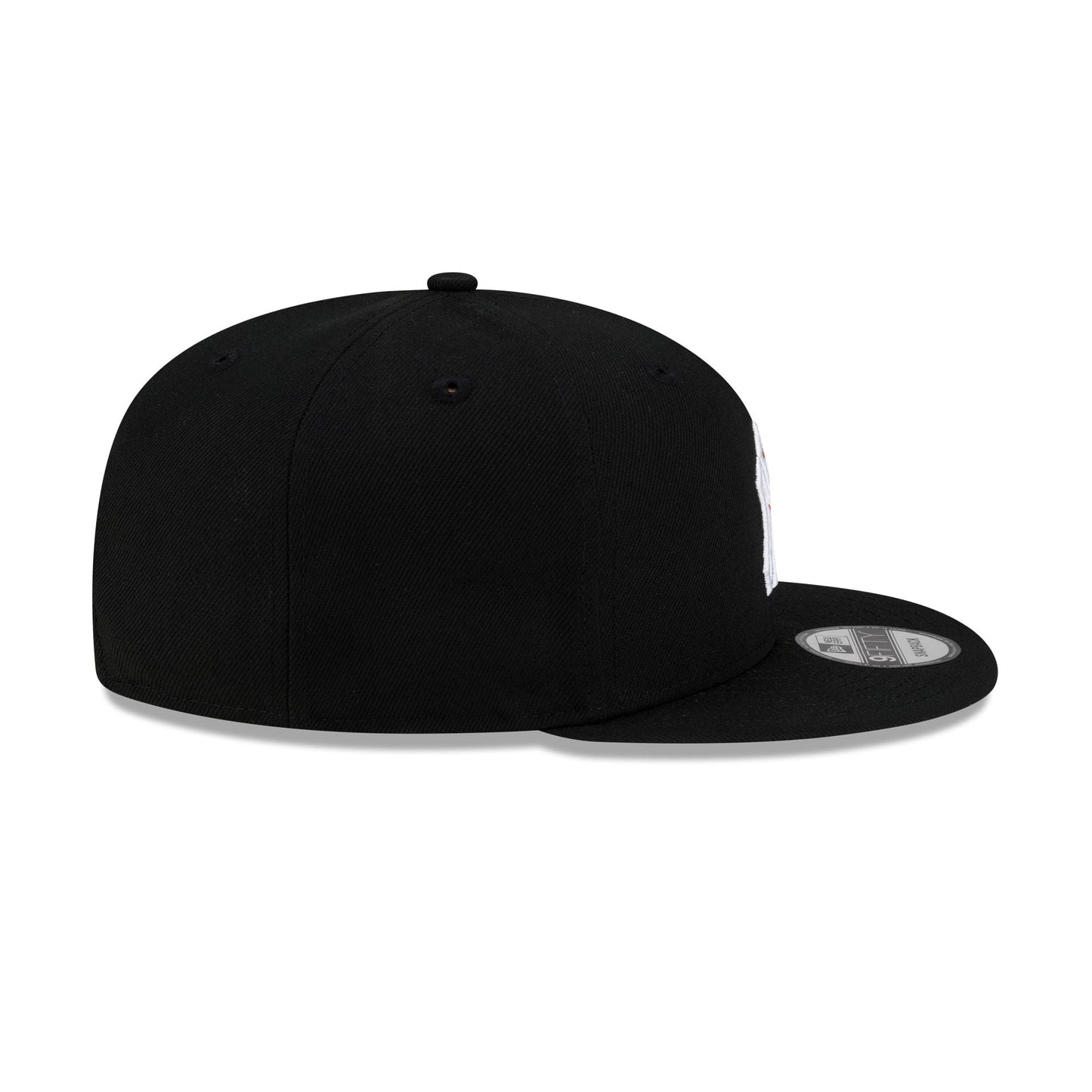 New York Yankees Pride 9FIFTY Snapback Hat