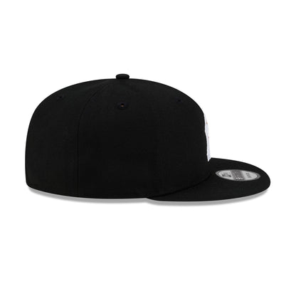 New York Yankees Pride 9FIFTY Snapback Hat