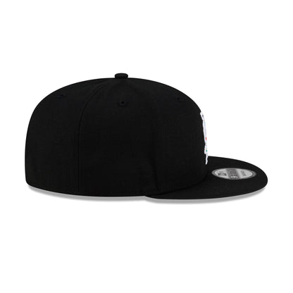 St. Louis Cardinals Pride 9FIFTY Snapback Hat