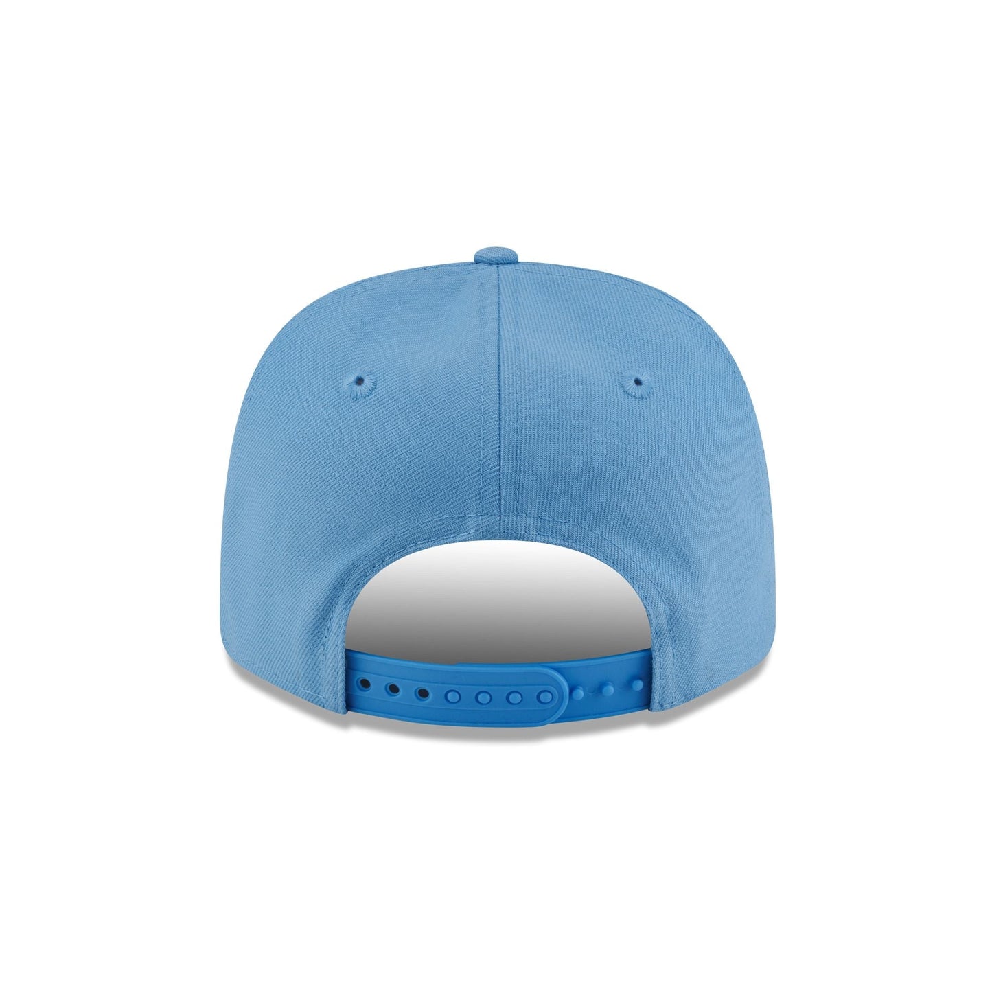 NASCAR Race the Base San Diego Chrome 9SEVENTY Stretch-Snap Hat