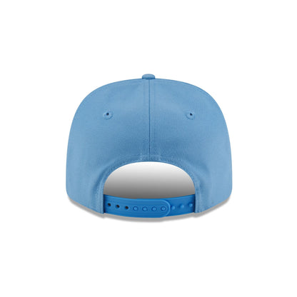 NASCAR Race the Base San Diego Chrome 9SEVENTY Stretch-Snap Hat