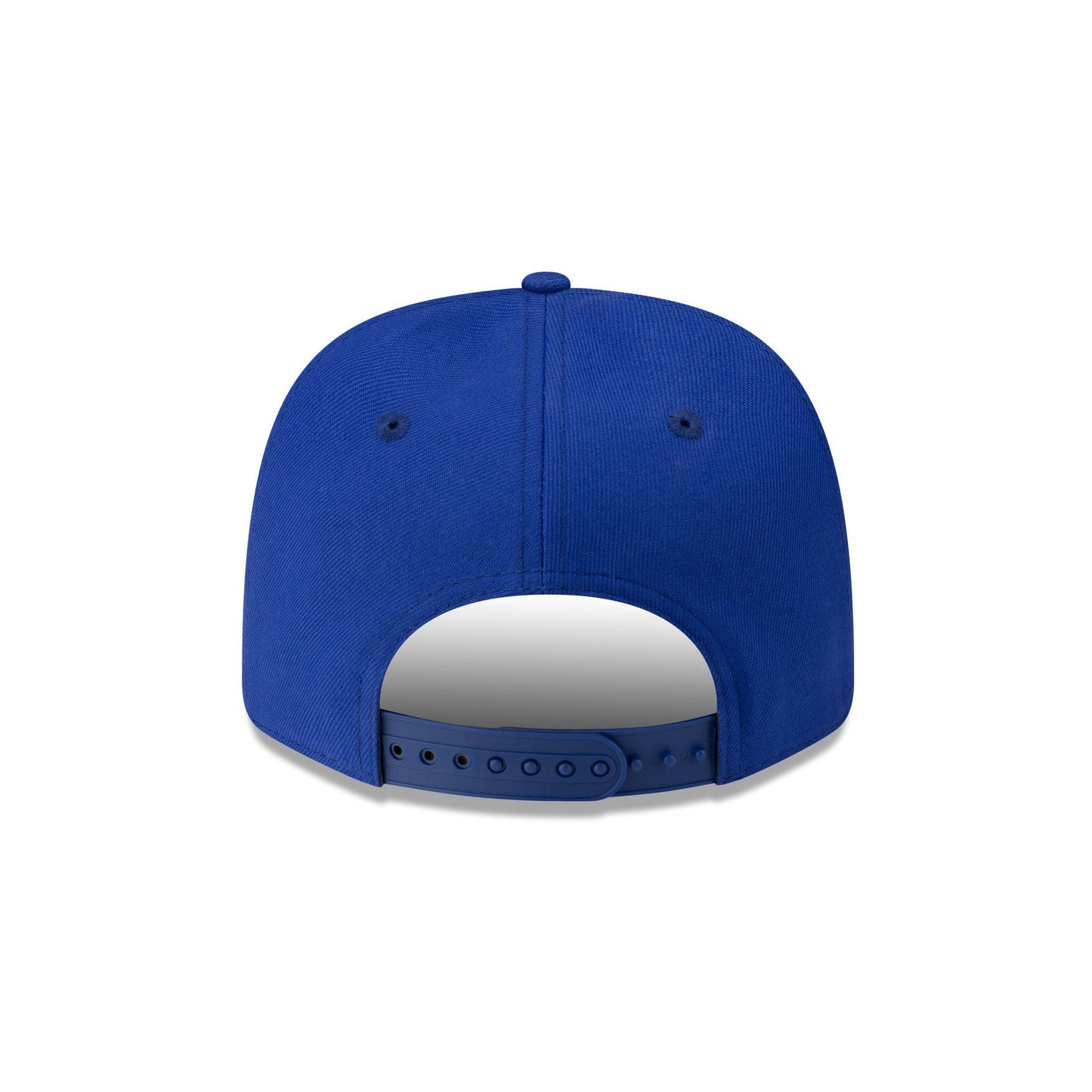 Philadelphia 76ers Hardwood Classics 80s 9SEVENTY Stretch-Snap Hat