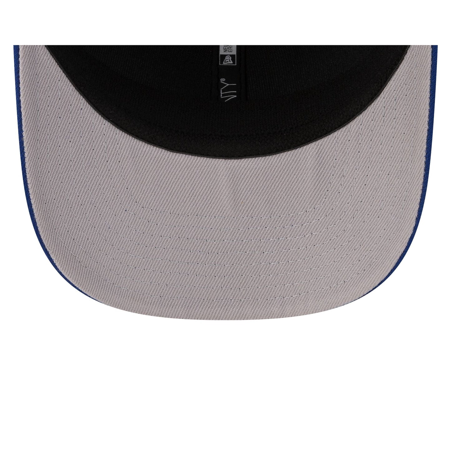 Cleveland Cavaliers Hardwood Classics 80s 9SEVENTY Stretch-Snap Hat