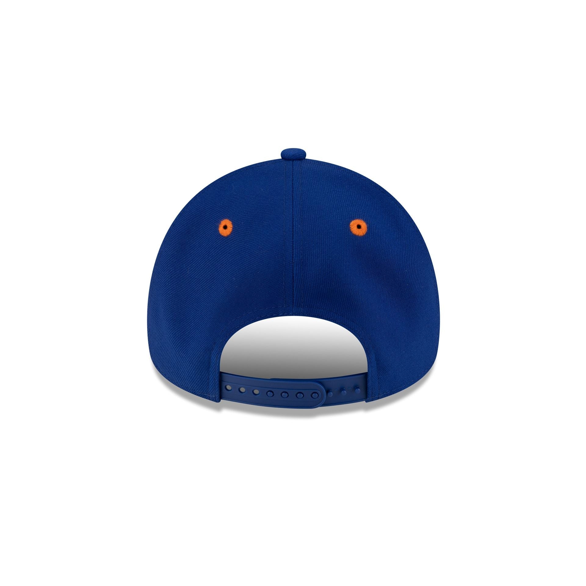 Cleveland Cavaliers Hardwood Classics 1981 All-Star Game 9FORTY A-Frame Snapback Hat
