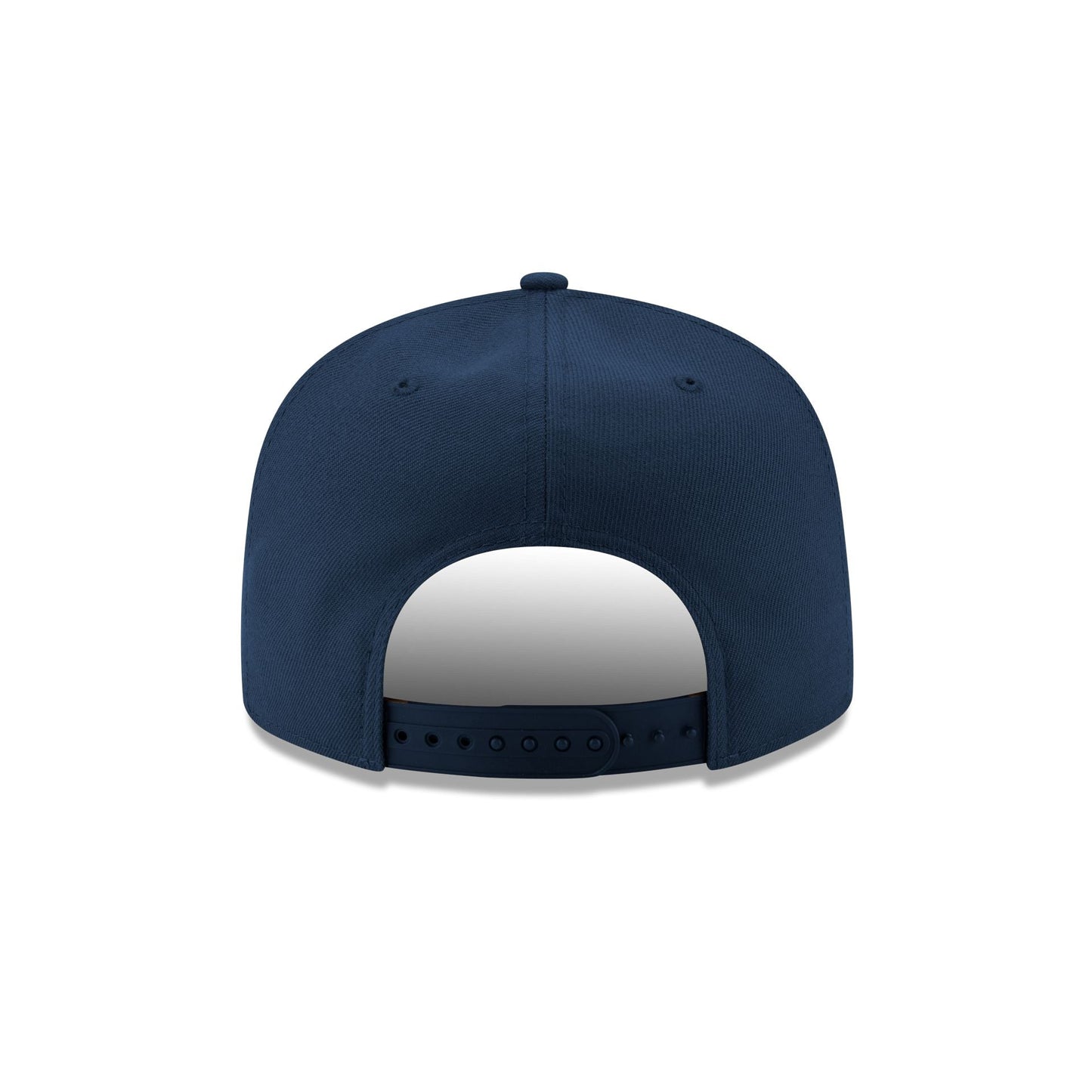 USA Aaron Judge 9FIFTY Snapback Hat