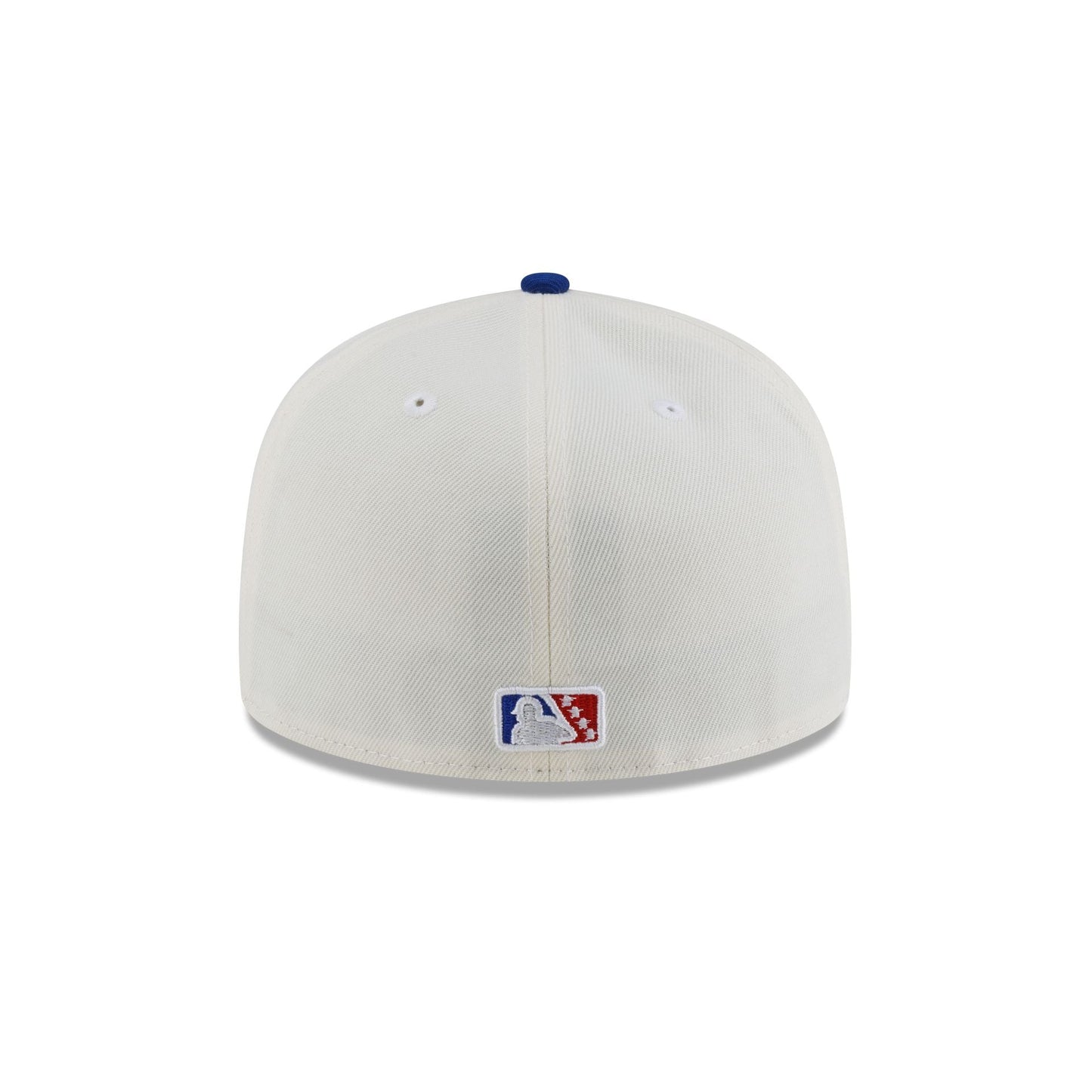 Big League Chew® x Corpus Christi Hooks Outta Here Original™ 59FIFTY Fitted Hat