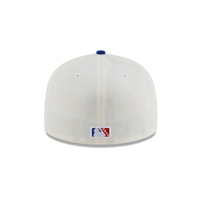 Big League Chew® x Reading Fightin Phils Outta Here Original™ 59FIFTY Fitted Hat