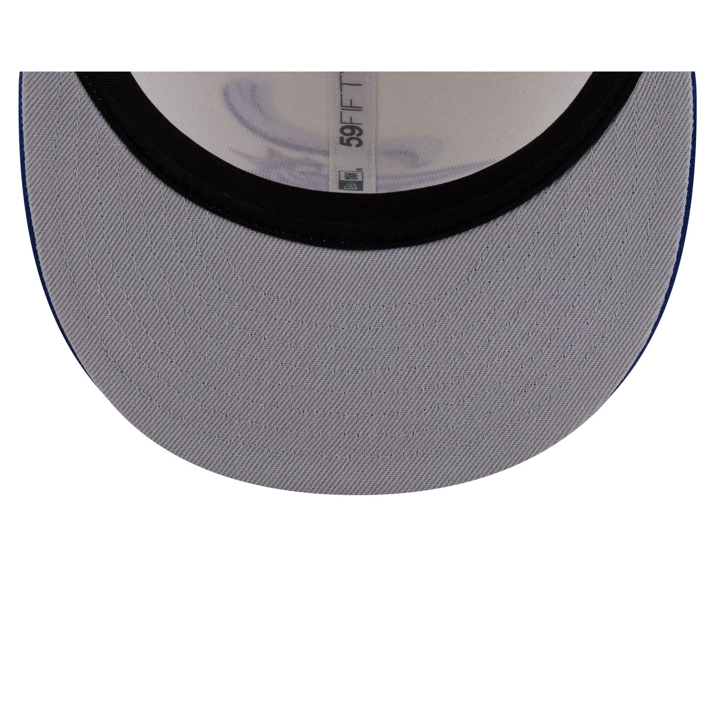 Big League Chew® x Reading Fightin Phils Outta Here Original™ 59FIFTY Fitted Hat