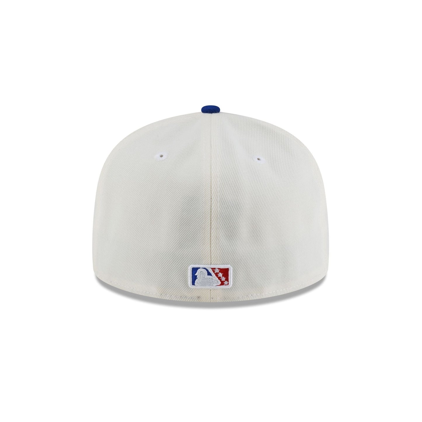 Big League Chew® x Rocket City Trash Pandas Outta Here Original™ 59FIFTY Fitted Hat