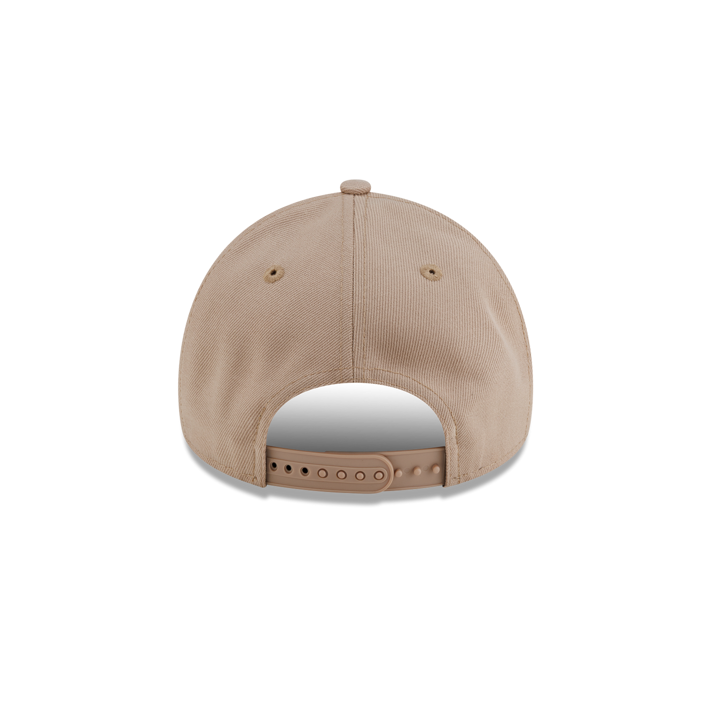 U.S. Soccer Retro 1993 Camel 9FORTY A-Frame Snapback Hat