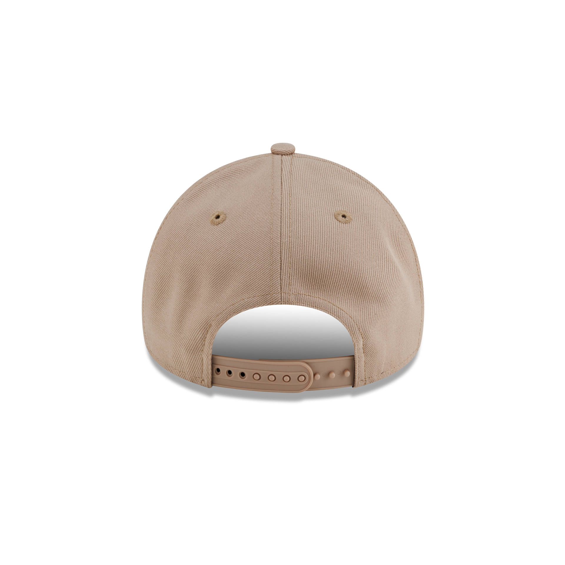 U.S. Soccer Retro 1993 Camel 9FORTY A-Frame Snapback Hat