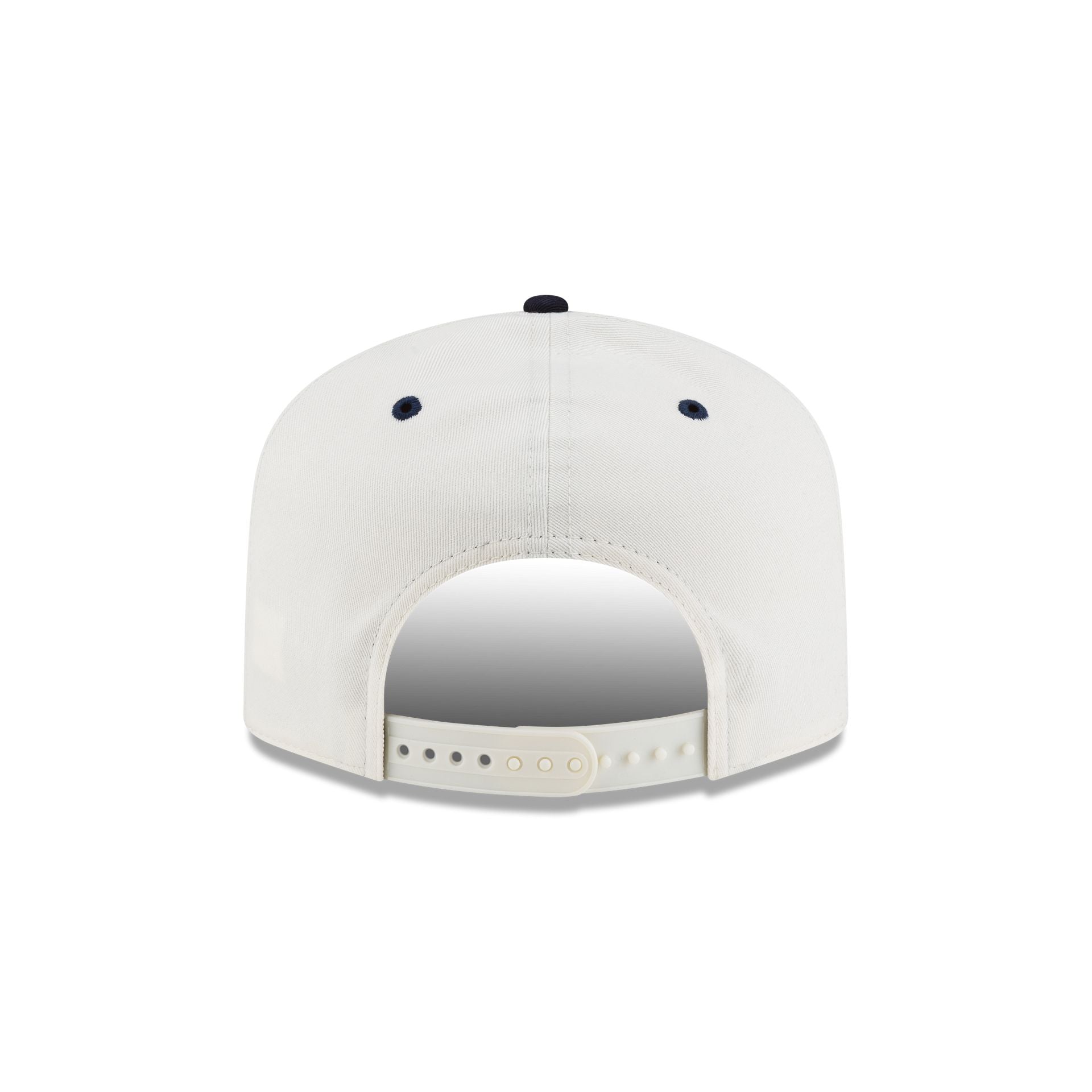 U.S. Soccer Retro 1993 Chrome 19TWENTY Adjustable Hat