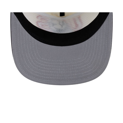 U.S. Soccer Retro 1993 Chrome 19TWENTY Adjustable Hat