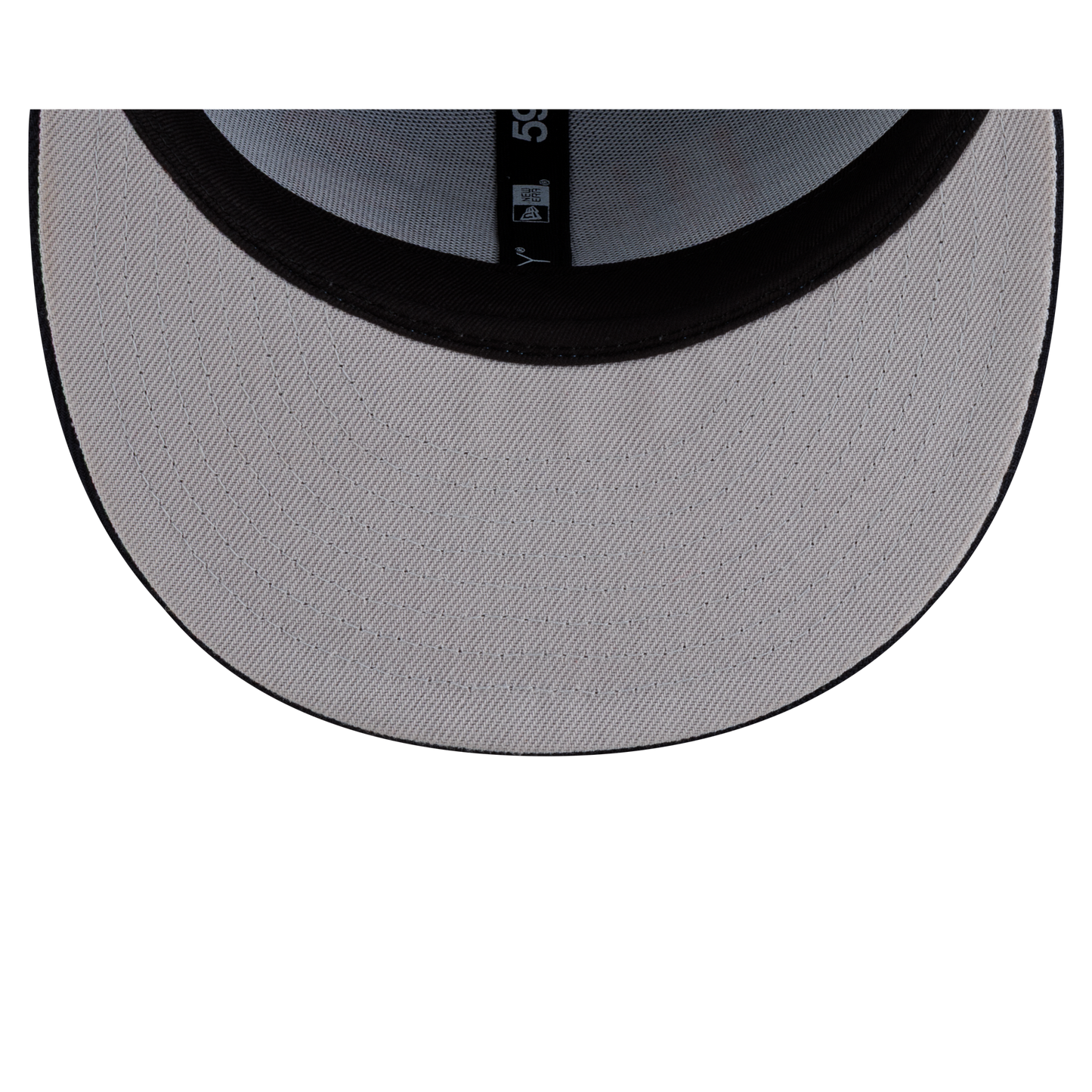 U.S. Soccer Retro 1993 Faded Blue 59FIFTY Fitted Hat